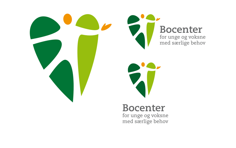 Bocenter logo