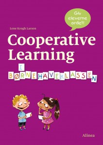 omslag_Cooperative_learning_BH_kl