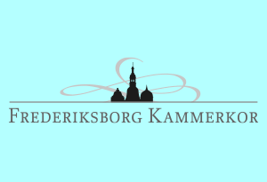 Frederiksborg Kammerkor plakater -2013