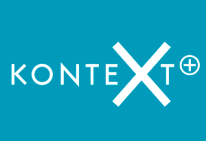 Kontext+ – matematiksystem